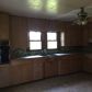 7120 Fleetfoot Rd, Celina, OH 45822 ID:14913931