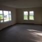 7120 Fleetfoot Rd, Celina, OH 45822 ID:14913932