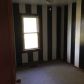 7120 Fleetfoot Rd, Celina, OH 45822 ID:14913933