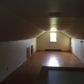 7120 Fleetfoot Rd, Celina, OH 45822 ID:14913935