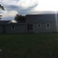 7120 Fleetfoot Rd, Celina, OH 45822 ID:14913936