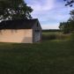 7120 Fleetfoot Rd, Celina, OH 45822 ID:14913937