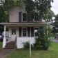 34 PAUL STREET, Auburn, NY 13021 ID:15036639