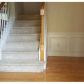 448 Glen Creek Way, Buford, GA 30518 ID:15139806