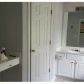 448 Glen Creek Way, Buford, GA 30518 ID:15139808