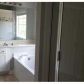 448 Glen Creek Way, Buford, GA 30518 ID:15139809