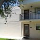 502 Osprey Dr Unit 17-C, Delray Beach, FL 33444 ID:14883705