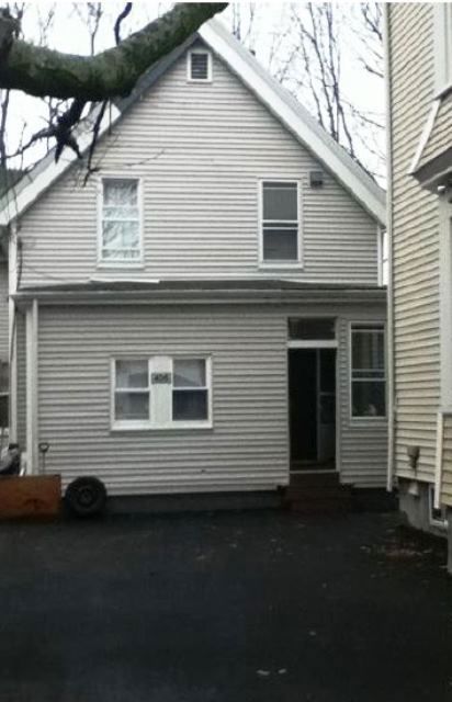 406 Chatham St, Lynn, MA 01902