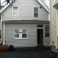 406 Chatham St, Lynn, MA 01902 ID:14894333