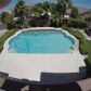 4612 Leon De Oro Drive, Las Vegas, NV 89129 ID:15014862