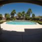 4612 Leon De Oro Drive, Las Vegas, NV 89129 ID:15014863