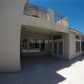 4612 Leon De Oro Drive, Las Vegas, NV 89129 ID:15014864