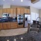 4612 Leon De Oro Drive, Las Vegas, NV 89129 ID:15014865