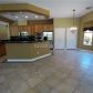 4612 Leon De Oro Drive, Las Vegas, NV 89129 ID:15014867