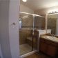 4612 Leon De Oro Drive, Las Vegas, NV 89129 ID:15014869