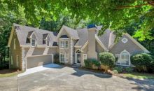 875 S Powers Ct Atlanta, GA 30327