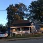 606 E Mallory Ave, Memphis, TN 38106 ID:15019721