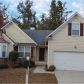 1073 Southwood Dr, Villa Rica, GA 30180 ID:15122938