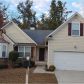 1073 Southwood Dr, Villa Rica, GA 30180 ID:15122939