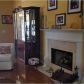 1073 Southwood Dr, Villa Rica, GA 30180 ID:15122941