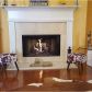 1073 Southwood Dr, Villa Rica, GA 30180 ID:15122942