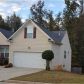 1073 Southwood Dr, Villa Rica, GA 30180 ID:15122943