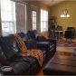 1073 Southwood Dr, Villa Rica, GA 30180 ID:15122944