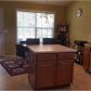 1073 Southwood Dr, Villa Rica, GA 30180 ID:15122945