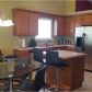 1073 Southwood Dr, Villa Rica, GA 30180 ID:15122947