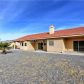 6350 North Capistrano Court, Pahrump, NV 89060 ID:15078668