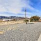 6350 North Capistrano Court, Pahrump, NV 89060 ID:15078669