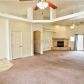 6350 North Capistrano Court, Pahrump, NV 89060 ID:15078672