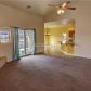 6350 North Capistrano Court, Pahrump, NV 89060 ID:15078673