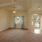 6350 North Capistrano Court, Pahrump, NV 89060 ID:15078675