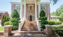 8641 Ellard Dr Alpharetta, GA 30022