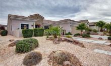 2210 Sandstone Cliffs Drive Henderson, NV 89044