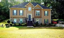 60 Ashley Pointe Dr Hiram, GA 30141