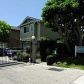 1200 W 220th St Unit 10, Torrance, CA 90502 ID:14880232