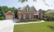 4651 Grandview Parkway Flowery Branch, GA 30542