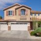 155 Thunder Plains Way, Henderson, NV 89012 ID:15009501