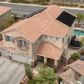 155 Thunder Plains Way, Henderson, NV 89012 ID:15009502