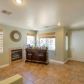 155 Thunder Plains Way, Henderson, NV 89012 ID:15009503