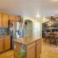 155 Thunder Plains Way, Henderson, NV 89012 ID:15009504