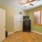 155 Thunder Plains Way, Henderson, NV 89012 ID:15009506