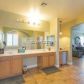 155 Thunder Plains Way, Henderson, NV 89012 ID:15009510