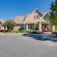 2018 Great Shoals Circle, Lawrenceville, GA 30045 ID:15067241