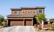 844 Flowing Meadow Drive Henderson, NV 89014