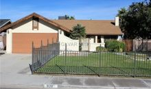 3128 Floral Vista Avenue Henderson, NV 89014