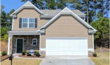 280 Foggy Creek Ln Hiram, GA 30141