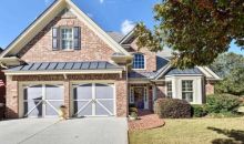 1999 Newstead Ct Snellville, GA 30078